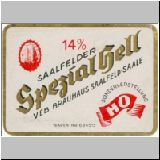 s001 (149).JPG